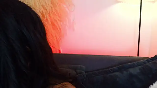 mia roux1 online show from March 21, 5:18 pm