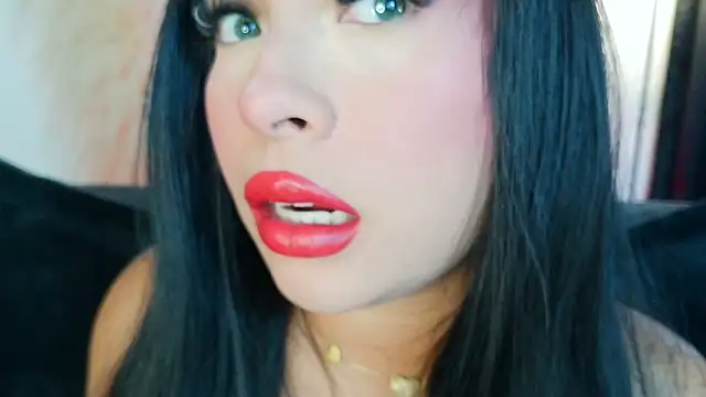 mia roux1 online show from February 21, 9:37 pm