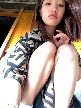 2k7-sex online show from November 22, 8:17 am