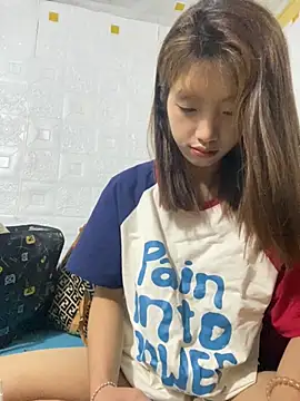 2k7-sex online show from November 18, 7:31 am