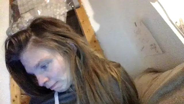 smoothkFire online show from February 14, 9:00 am