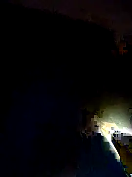 smoothkFire online show from October 31, 11:25 am