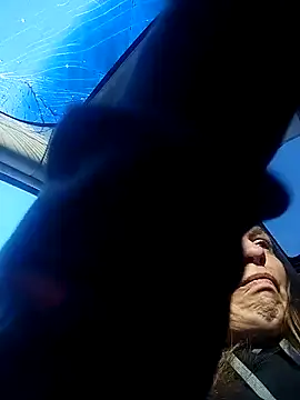 smoothkFire online show from February 11, 10:11 pm