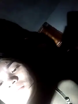 Yumi sexyy online show from November 2, 4:10 pm