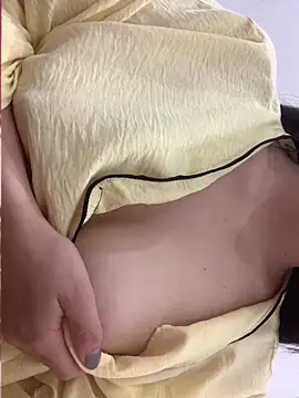 Hana yukii online show from January 16, 7:15 am