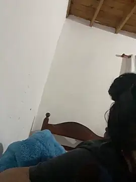 bebeeecitahot33 online show from October 21, 6:23 pm