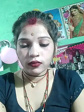 Bhumika Love online show from October 22, 11:59 am