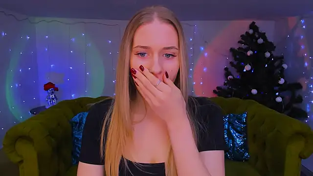 sassy cutie online show from January 8, 1:04 pm