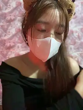 kitty-20x online show from January 5, 5:27 pm