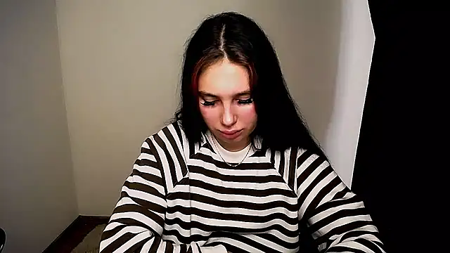 black fox 1 online show from November 14, 11:10 am