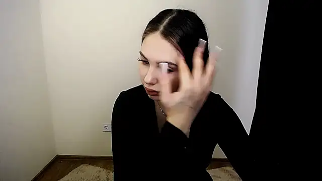 black fox 1 online show from November 18, 11:22 am