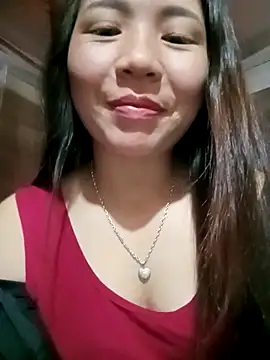 -Lanaa- online show from December 15, 10:59 pm