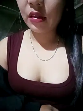 -Lanaa- online show from November 2, 5:49 pm