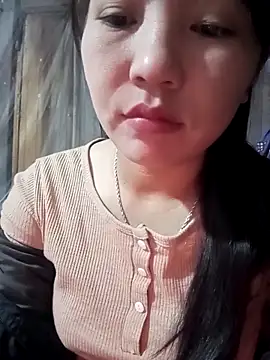 -Lanaa- online show from November 26, 10:11 pm