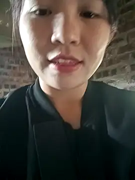 -Lanaa- online show from October 26, 1:34 am