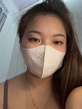 helo-kitty online show from December 19, 9:01 am