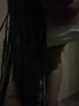 morenaamorr online show from February 1, 3:49 am