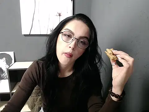 venta fiore online show from October 26, 8:21 am