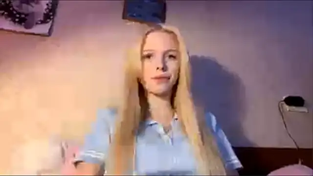 LiltedLube online show from November 16, 4:07 pm