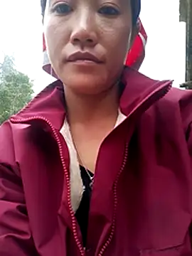 Phantamay online show from December 4, 8:27 am