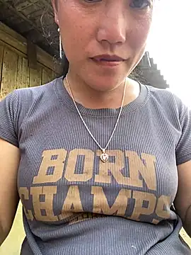 Phantamay online show from April 13, 10:16 am