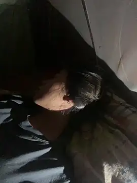 ninixinh online show from October 27, 7:41 pm