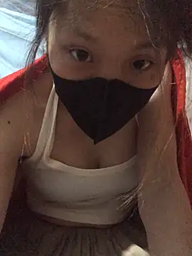 kity-cute online show from November 27, 2:31 pm