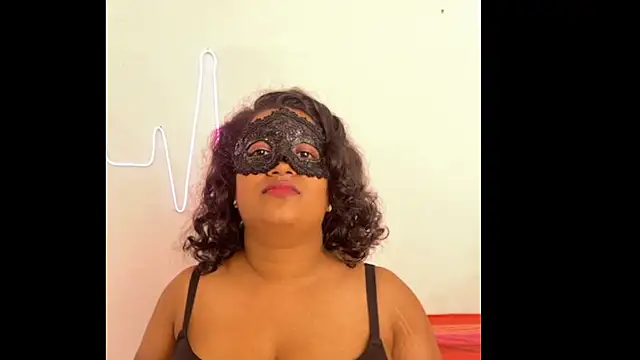 Onekis Randy online show from October 29, 8:11 pm