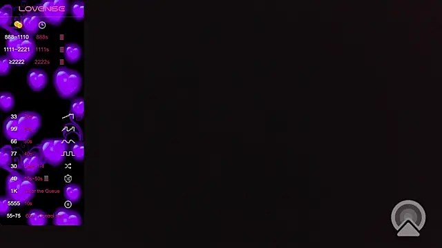 majestic madam online show from February 6, 12:58 am