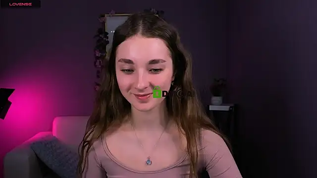 alisabliss online show from December 17, 8:13 pm