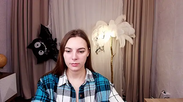 ChillClinician online show from October 30, 2:58 am