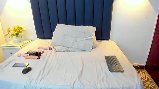 Angyrios online show from April 11, 3:48 pm