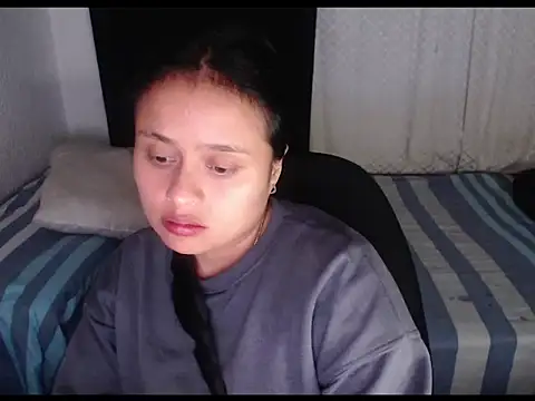 Negritatata online show from February 4, 11:19 pm