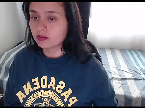 Negritatata online show from February 28, 1:10 pm