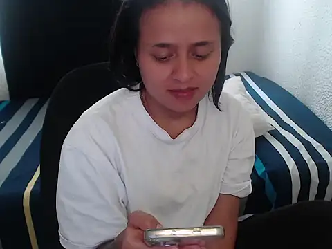 Negritatata online show from December 3, 4:20 pm