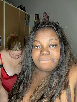 rosecoquine88 online show from November 17, 9:26 pm