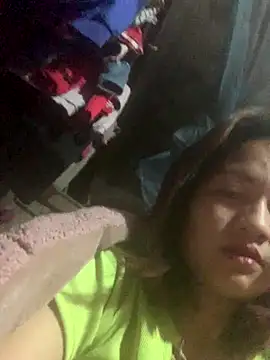 Lara-11 online show from December 21, 3:38 pm