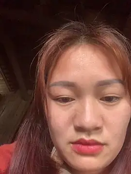 Lara-11 online show from February 14, 6:48 am