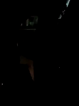 my-my2x online show from November 18, 2:18 pm