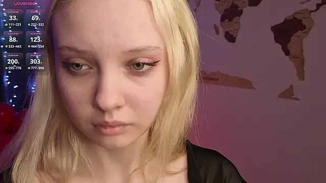 IraYounce online show from February 15, 1:30 am