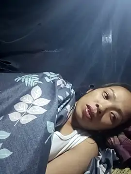 Karin-n online show from October 29, 1:58 pm