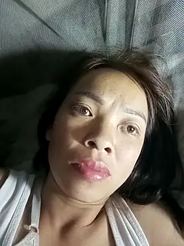 Karin-n online show from December 13, 10:38 pm