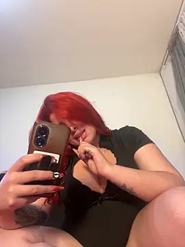 viki 11 online show from November 13, 10:42 pm