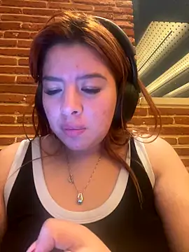 viki 11 online show from October 28, 12:38 am