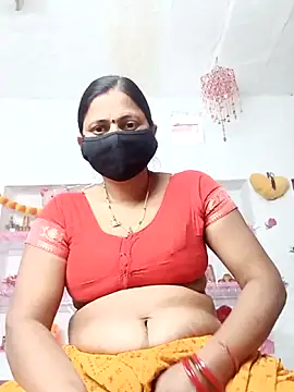 QRESABABY online show from November 18, 11:22 am