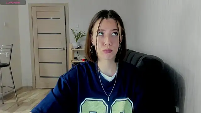 twinkle rosie online show from October 30, 7:59 pm