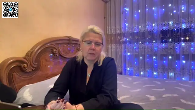 Galatea 2025 online show from November 2, 5:16 pm