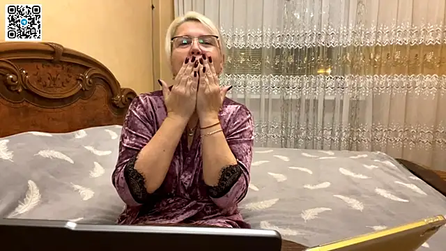 Galatea 2025 online show from November 9, 8:38 pm