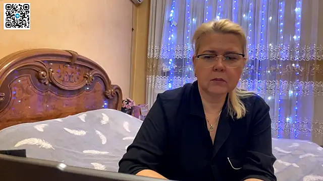 Galatea 2025 online show from January 6, 5:38 pm