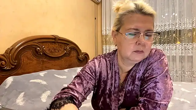 Galatea 2025 online show from March 15, 6:54 pm